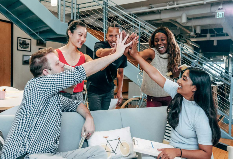 marketingstrategien versprechen erfolg