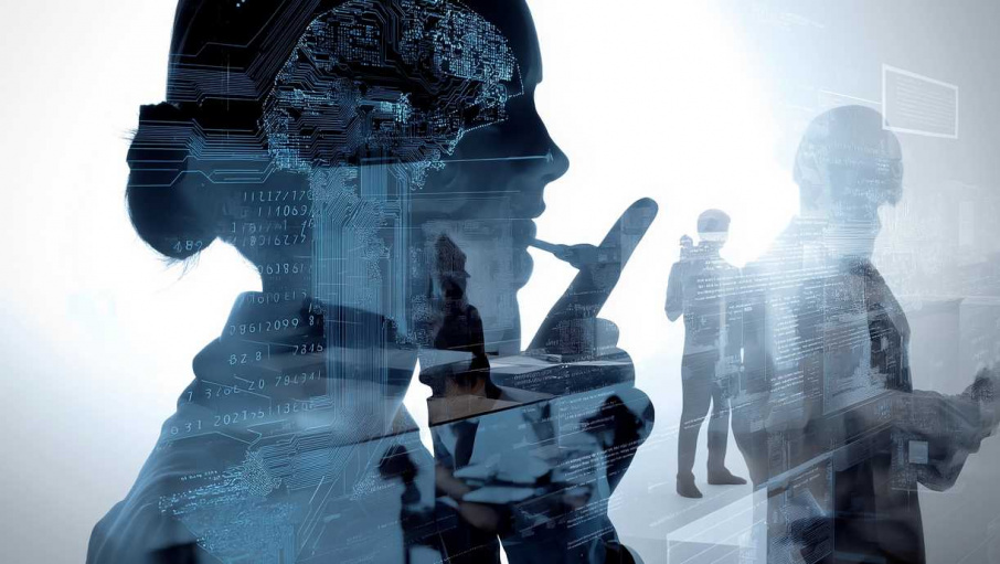 mehr digitale sichtbarkeit durch agentur 4imedia