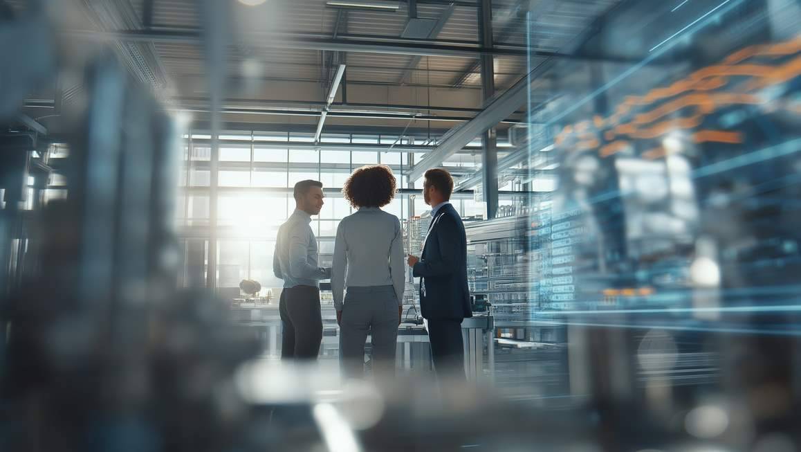 mittelstand agentur 4imedia