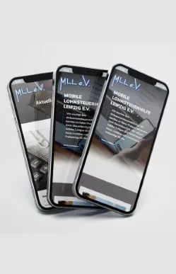 drei-iphons-faecherartig-aufstellt-mobile-marketing-mll-ev-auf-screens-4imedia-beauftragt
