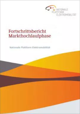 nachhaltigkeitsbericht-npe-cover-farbflaechen-leipziger-agentur-nachhaltigkeitsberichte