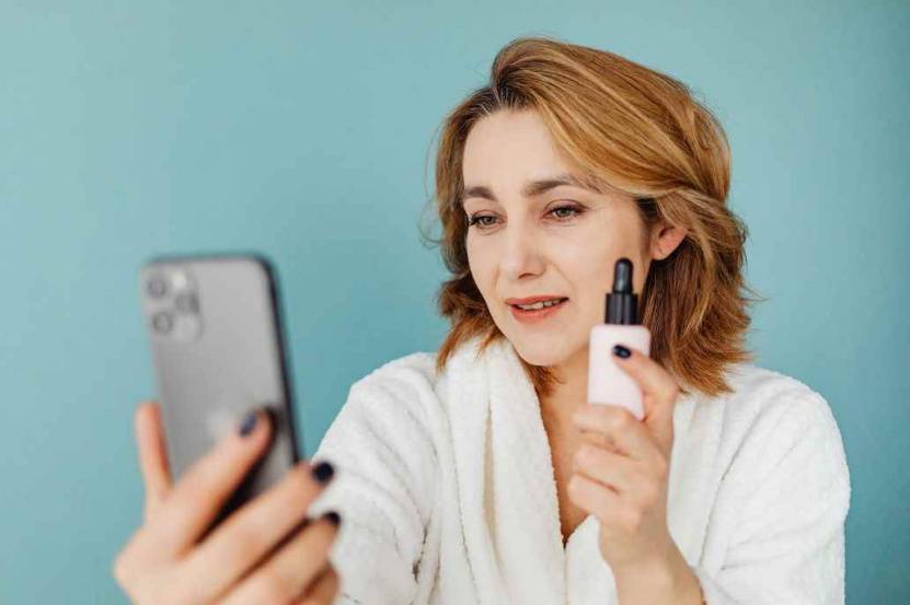 Lernen SIe mehr über die personalisierung in der werbung!