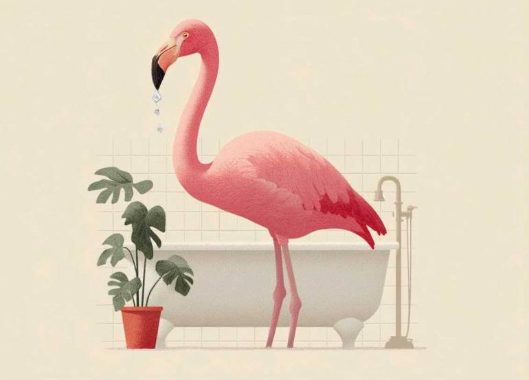 pinkwashing agentur
