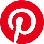 Pinterest; Social Media Marketing