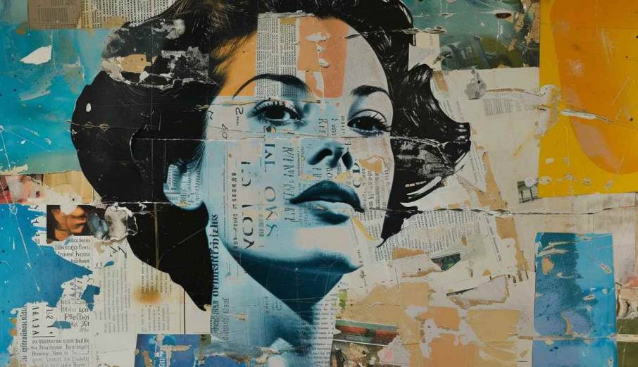 recall strategie werbung