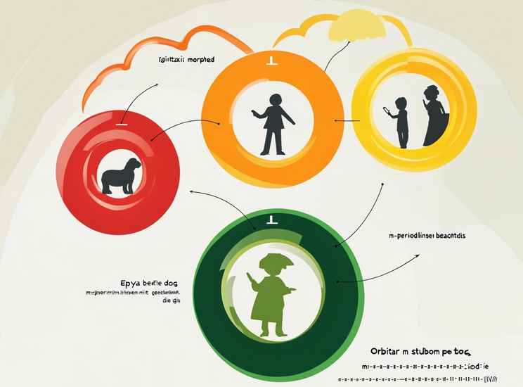 redaktion und agentur geschaeftsbericht infografik redaktion und agentur geschaeftsbericht infografik