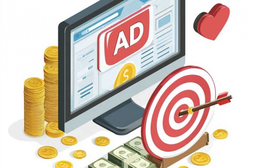 sea use case landratsamt