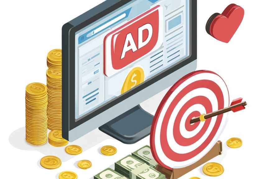 sea use case landratsamt