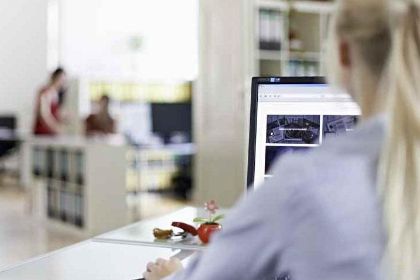 Wir sind Ihre SEO Experten aus Leipzig!