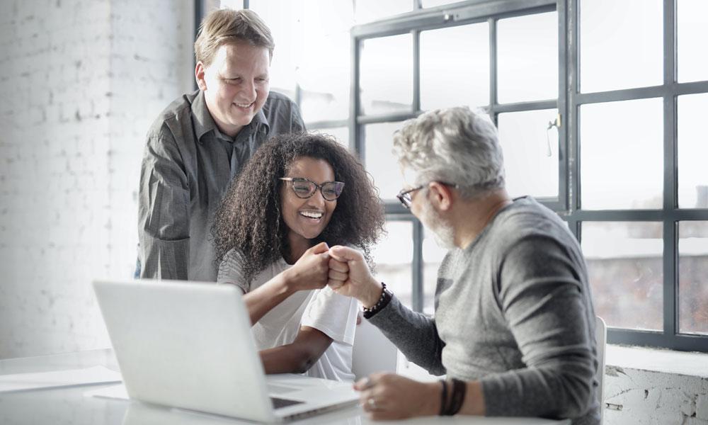 seo-content-marketing-strategie