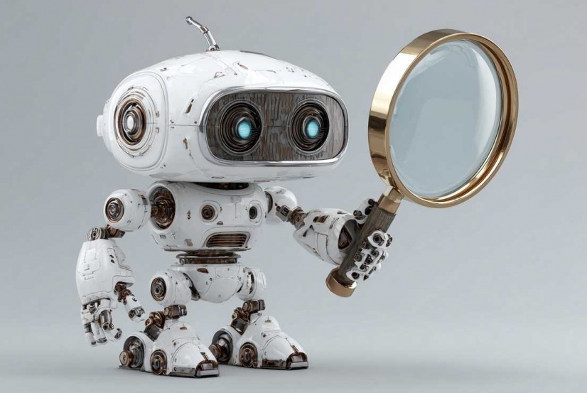 sichbarkeit in ki steigern