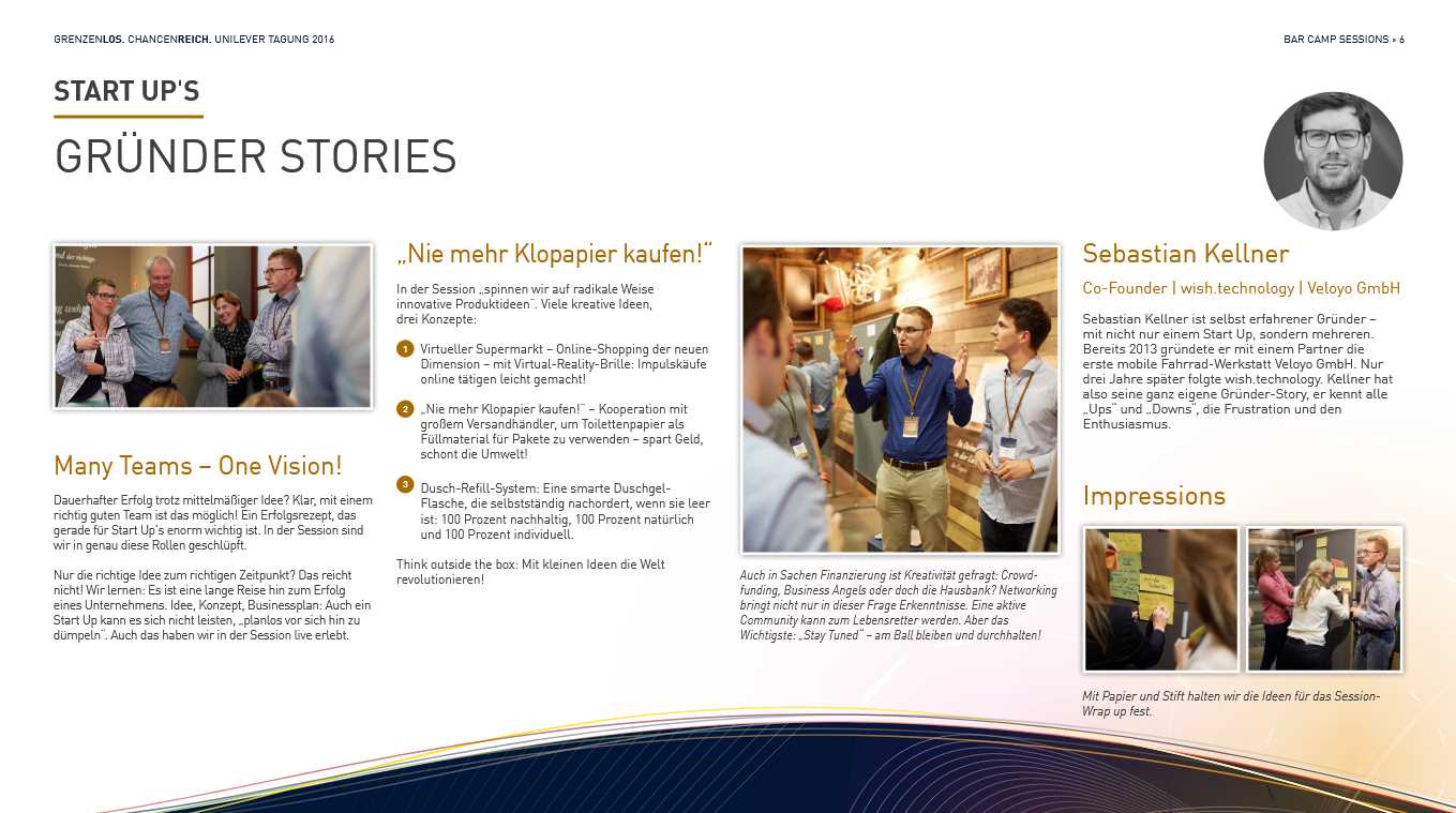 so erstellt 4imedia kundenmagazine