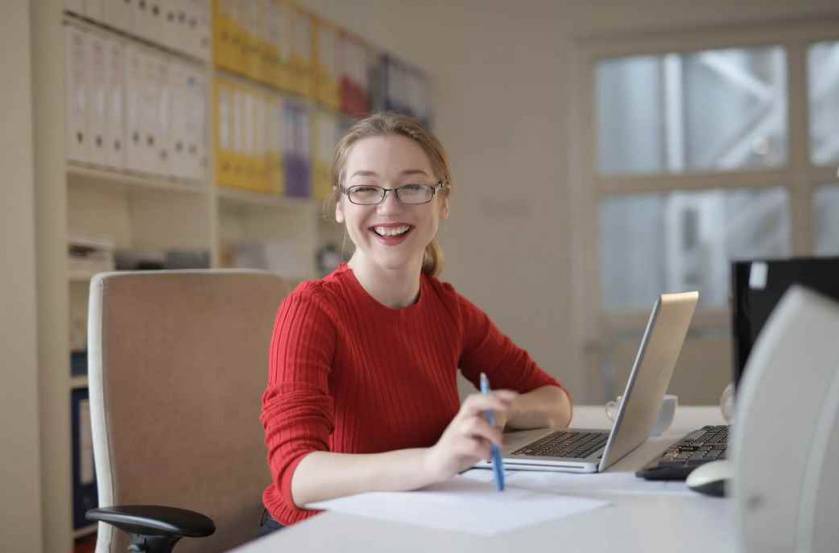 strategie und content agentur