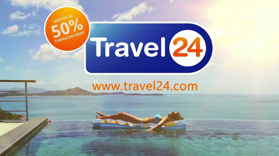 use case travel24 seo agentur leipzig